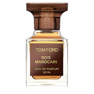 Bois Marocain Eau de Parfum Eau de Parfum TOM FORD   