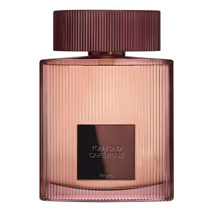 Café Rose Eau de Parfum Eau de Parfum TOM FORD   