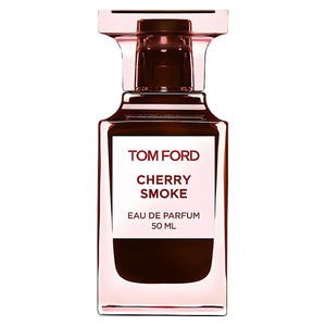 Cherry Smoke Eau de Parfum Eau de Parfum TOM FORD   