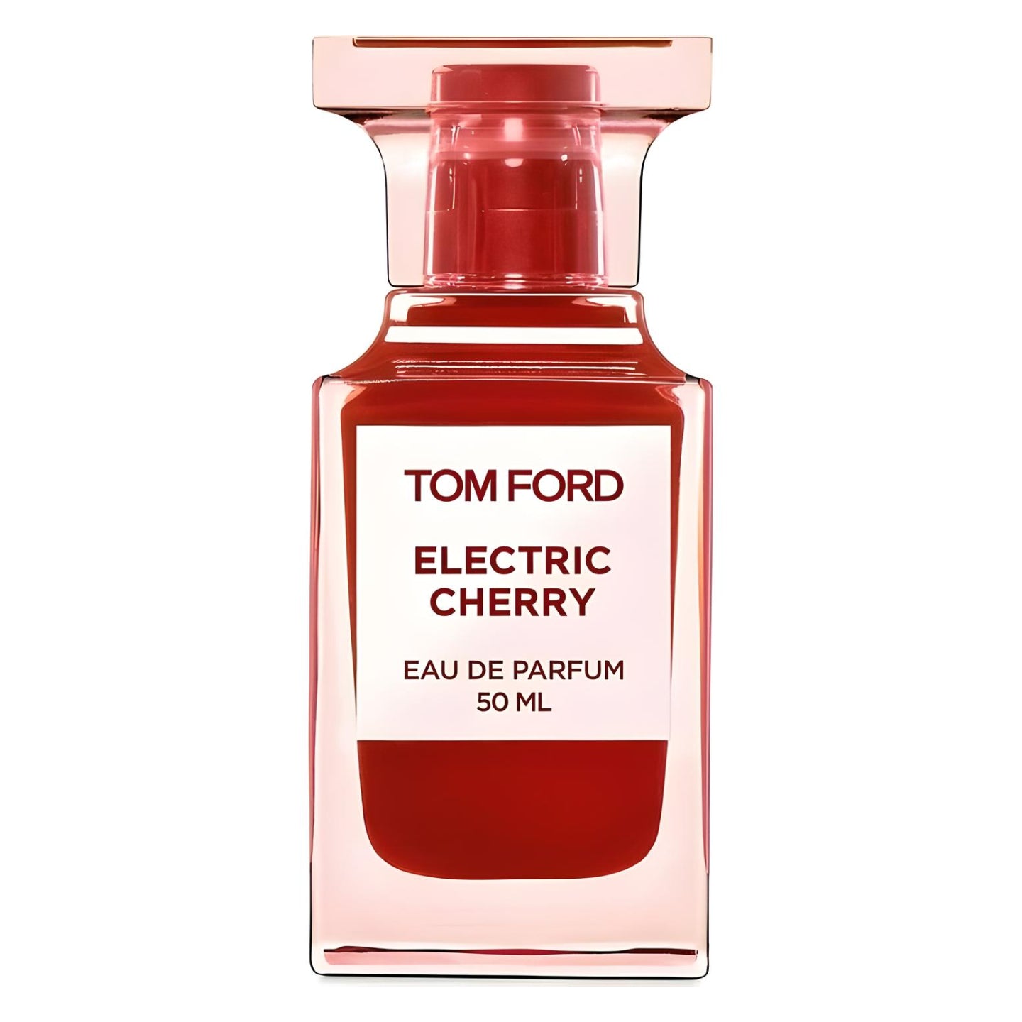 Electric Cherry Eau de Parfum Eau de Parfum TOM FORD   