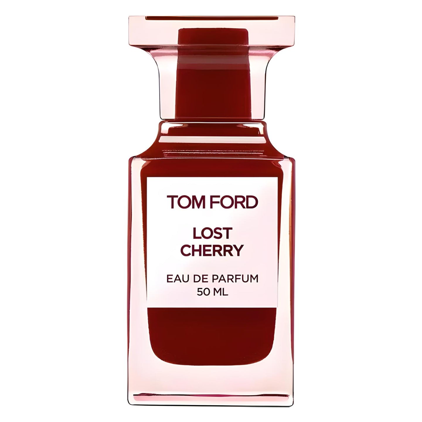 Lost Cherry Eau de Parfum Eau de Parfum TOM FORD   