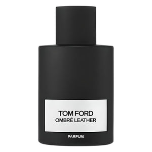 Ombré Leather Parfum Eau de Parfum TOM FORD   