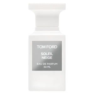 Soleil Neige Eau de Parfum Eau de Parfum TOM FORD   