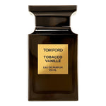 Private Blend Tobacco Vanille Eau de Parfum Eau de Parfum TOM FORD   