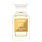 White Suede Eau de Parfum Eau de Parfum TOM FORD   