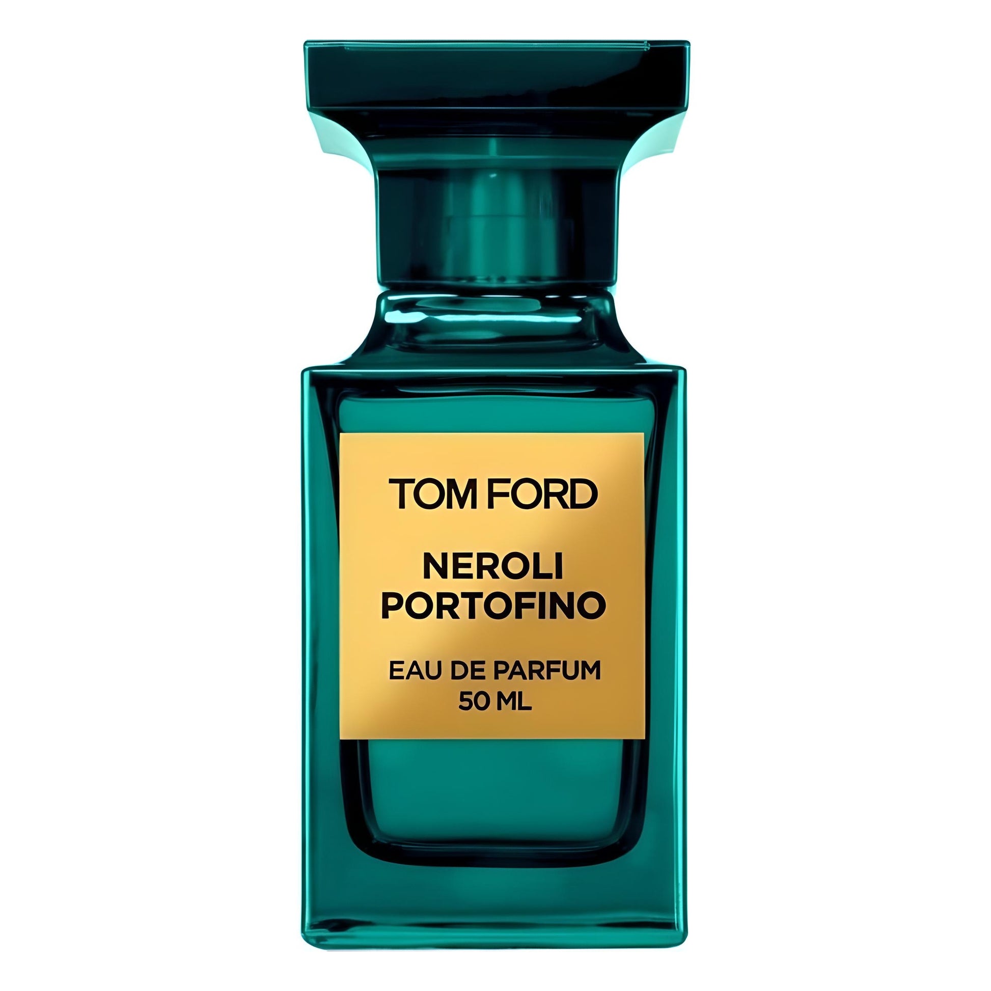 Neroli Portofino Eau de Parfum Eau de Parfum TOM FORD   