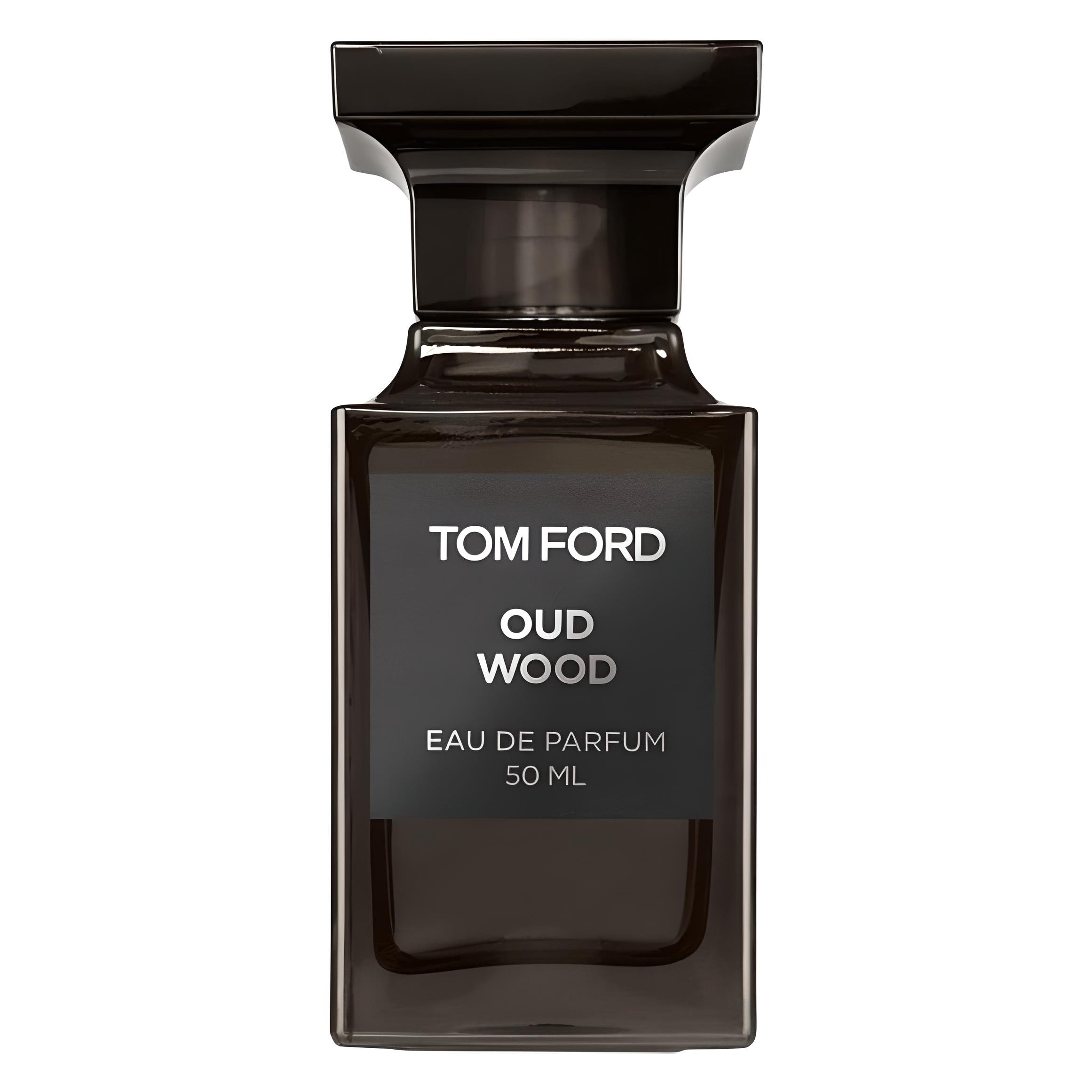 Oud Wood Eau de Parfum Eau de Parfum TOM FORD   