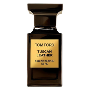 Tuscan Leather Eau de Parfum Eau de Parfum TOM FORD   