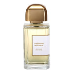 Tubereuse Imperiale Eau de Parfum Eau de Parfum BDK PARFUMS   