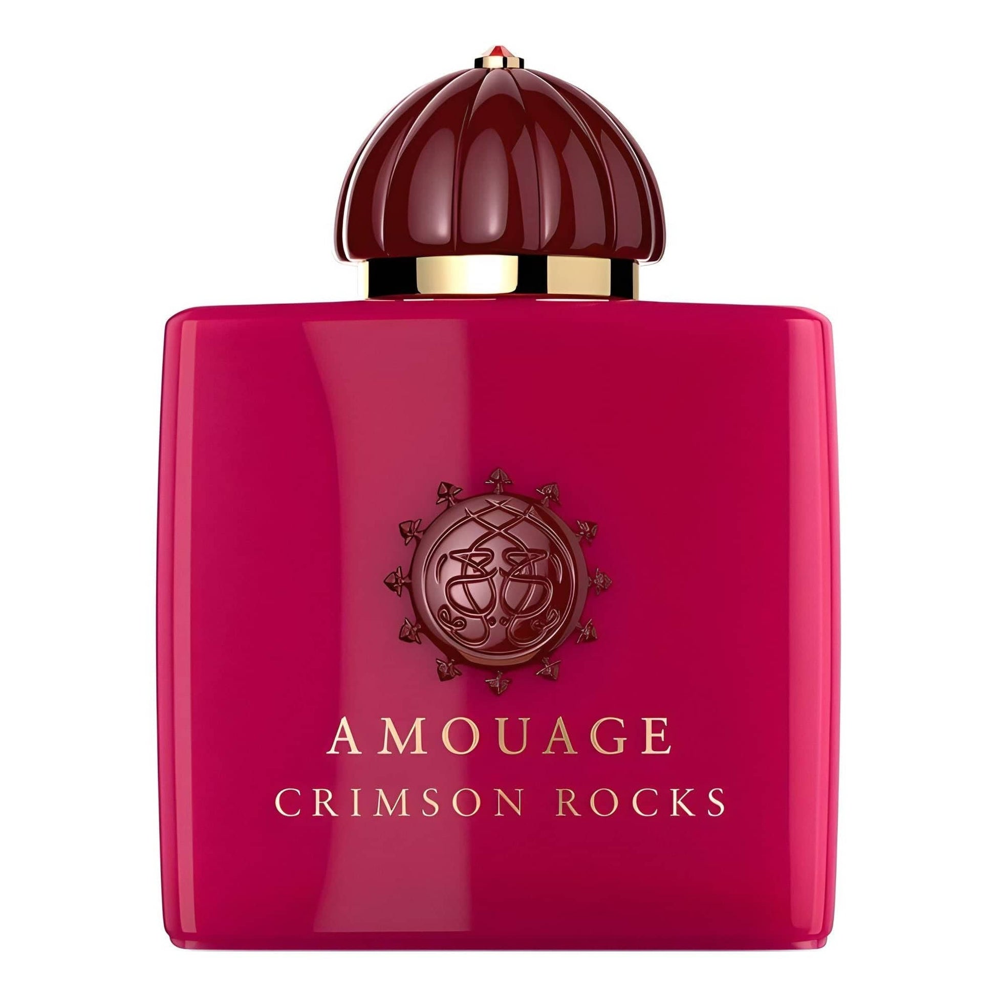 Crimson Rocks Eau de Parfum Eau de Parfum AMOUAGE   