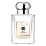 Wild Bluebell Eau de Cologne Eau de Cologne JO MALONE   