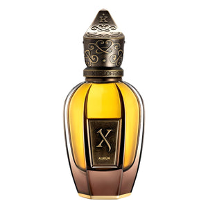 Kemi Aurum Parfum Parfum XERJOFF   