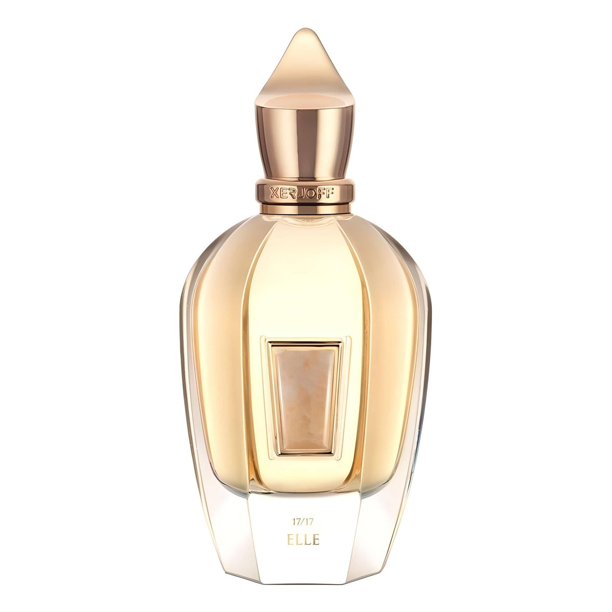 Xj 17/17 Elle Eau de Parfum Eau de Parfum XERJOFF   