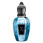 Groove Xcape Parfum Parfum XERJOFF   