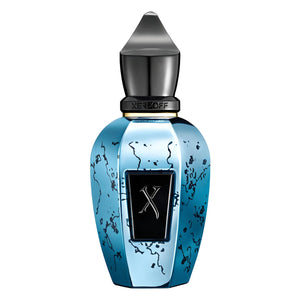 Groove Xcape Parfum Parfum XERJOFF   