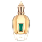 XJ 17/17 Irisss Parfum Parfum XERJOFF   