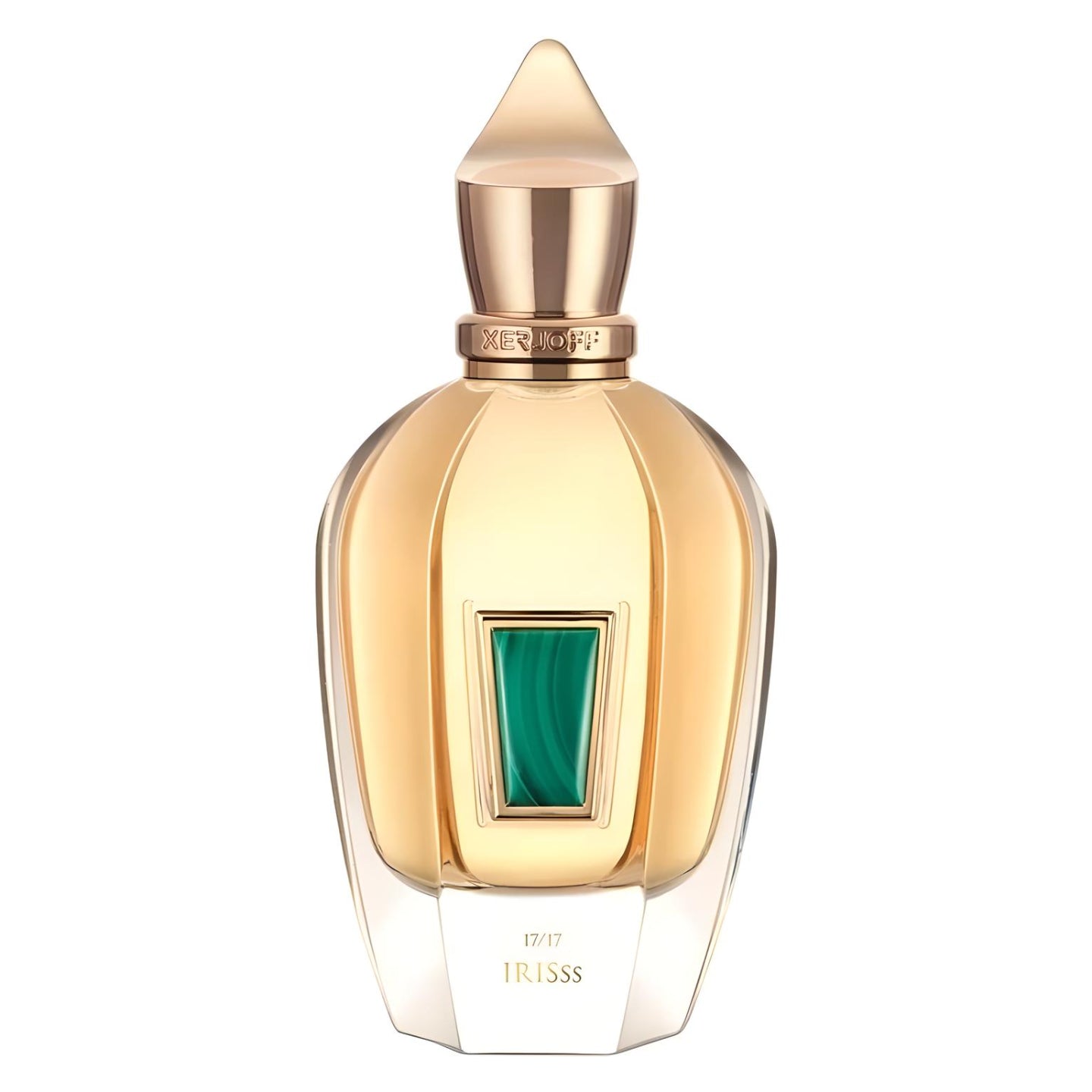 XJ 17/17 Irisss Parfum Parfum XERJOFF   