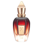 Oud Stars Gao Parfum Eau de Parfum XERJOFF   