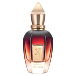 Oud Stars Malesia Parfum Eau de Parfum XERJOFF   