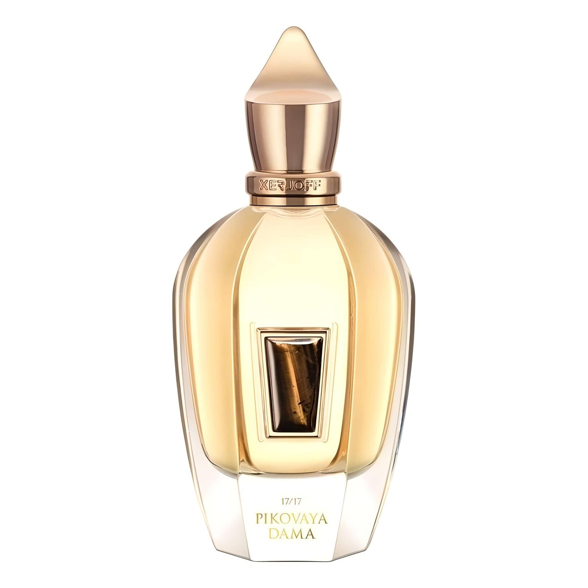 XJ 17/17 Pikovaya Dama Eau de Parfum Eau de Parfum XERJOFF   