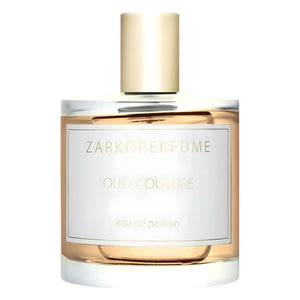 Oud-Couture Eau de Parfum Eau de Parfum ZARKOPERFUME   